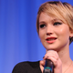 Illustration for article titled Your Overworked BFF Jennifer Lawrence Could Really Use a Year Off